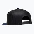 Fox Racing Absolute Sb Mesh Jr gyerek baseball sapka éjfélkor 2