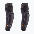 Kerékpáros könyökvédő Fox Racing Launch Pro Elbow black