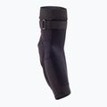 Kerékpáros könyökvédő Fox Racing Launch Elbow black 2