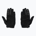 Női kerékpáros kesztyű Fox Racing Ranger Gel black 2