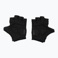 Férfi kerékpáros kesztyű Fox Racing Ranger Gel Short black 2