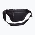 Övtáska Fox Racing Fox Head 2,5 l black 2
