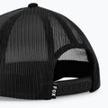 Női baseballsapka Fox Racing Boundary Trucker W black/pink 4