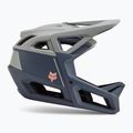 Kerékpáros sisak Fox Racing Proframe Clyzo graphite 2