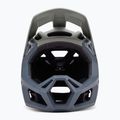 Kerékpáros sisak Fox Racing Proframe Clyzo graphite 3