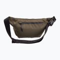 Övtáska Fox Racing Fox Head Premium 3 l olive green 2