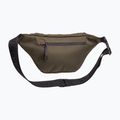 Övtáska Fox Racing Fox Head 2,5 l olive green 2