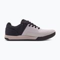 Férfi platform kerékpáros cipők Fox Racing Union Canvas vintage white 2