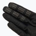 Férfi kerékpáros kesztyű Fox Racing Flexair  ash 4
