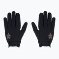 Férfi kerékpáros kesztyű Fox Racing Defend Lo-Pro Fire black 2