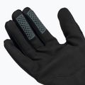 Férfi kerékpáros kesztyű Fox Racing Defend Lo-Pro Fire black 5