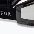 Kerékpáros szemüveg Fox Racing Purevue Lunar black/black/clear 4