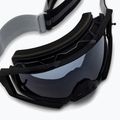 Kerékpáros védőszemüveg Fox Racing Airspace Core black 3