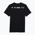 Férfi póló Fox Racing RS Dream black 4