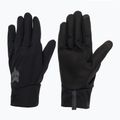 Férfi kerékpáros kesztyű Fox Racing Ranger Water black