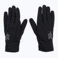 Férfi kerékpáros kesztyű Fox Racing Ranger Water black 2