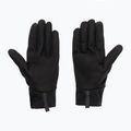 Férfi kerékpáros kesztyű Fox Racing Ranger Water black 3