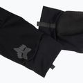 Férfi kerékpáros kesztyű Fox Racing Ranger Water black 5