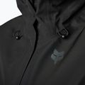 Női kerékpáros dzseki Fox Racing Ranger 2.5L Víz W fekete 5