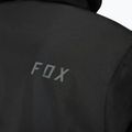 Női kerékpáros dzseki Fox Racing Ranger 2.5L Víz W fekete 6
