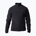 Férfi kerékpáros dzseki Fox Racing Defend Fire Alpha black 5