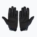 Férfi kerékpáros kesztyű Fox Racing Defend Wind Offroad black 3