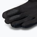 Férfi kerékpáros kesztyű Fox Racing Defend Wind Offroad black 5