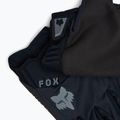 Férfi kerékpáros kesztyű Fox Racing Defend Wind Offroad black 6