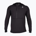 Férfi kerékpáros pulóver Fox Racing Defend Thermal Hoodie black 6