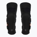 Kerékpáros térdvédő Fox Racing Launch Knee black