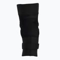 Kerékpáros térdvédő Fox Racing Launch Knee black 2