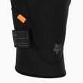Kerékpáros térdvédő Fox Racing Launch Knee black 3