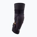 Kerékpáros térdvédő Fox Racing Launch Knee black