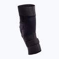 Kerékpáros térdvédő Fox Racing Launch Knee black 2