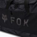 Fox Racing Shuttle 180 Roller utazótáska 152 l fekete színarcképes 7