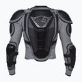 Fox Racing Titan Sport férfi kerékpáros páncél felhő szürke 2