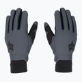 Férfi kerékpáros kesztyű Fox Racing Defend Thermo graphite 2