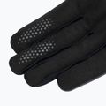 Férfi kerékpáros kesztyű Fox Racing Defend Thermo graphite 5