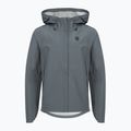 Férfi kerékpáros dzseki Fox Racing Ranger 2.5L water graphite