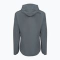 Férfi kerékpáros dzseki Fox Racing Ranger 2.5L water graphite 2