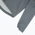 Férfi kerékpáros dzseki Fox Racing Ranger 2.5L water graphite 4