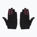 Női kerékpáros kesztyű Fox Racing Ranger guava 3