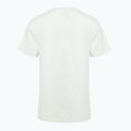 Férfi póló Fox Racing Energy Face light grey 4