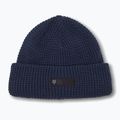 Férfi téli sapka Fox Racing Zenther Beanie midnight