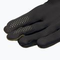 Férfi kerékpáros kesztyű Fox Racing Defend Wind Offroad olive green 5