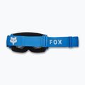 Kerékpáros szemüveg Fox Racing Main Core Spark true blue/true blue spark 2