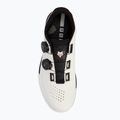 Kerékpáros cipő MTB férfi Fox Racing Union GM white 5
