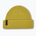 Fox Racing Machinist Beanie wild lime férfi téli sapka