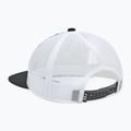 Fox Racing Future Trucker Jr gyermek baseball sapka fekete 2