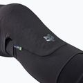 Férfi kerékpározás térdvédők Fox Racing Enduro Pro Knee fekete 3